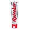 Joydivision Super Rutscher Anal Sex Max gél 100ml