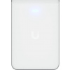 UBNT Ubiquiti U6-IW - UniFi6 In-Wall