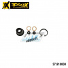 PROX Súprava brzd.pumpy Honda CR125+CR250 / 02-07 + CRF250R / 04-25 + CRF450R / 02-25 + CRF250X+CRF450X