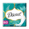 Discreet Water Lilly 60 ks