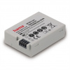 Hama fotoakumulátor Canon LP-E8, Li-Ion 7,4 V/1020 mAh