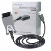 Vgate vLinker FS USB ForScan Ford Mazda Mercury Lincoln FEPS MS CAN