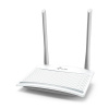TP Link TP-Link TL-WR820N 300Mbps Wireless N Router