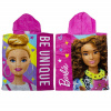 Barbie Pink 8435313