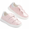 Detské Tenisky Wojtyłko 1A25383R różowy veľ. 28