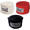 Boxerské bandáže Everlast Pro Style Hand Wraps 300 cm