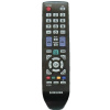 SAMSUNG BN59-00889A - originálny diaľkový ovládač