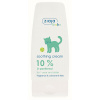 Ziaja baby krém s 10% D-pantenolom 60ml 1ks