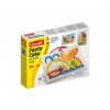 Quercetti FantaColor Portable 280 ks 0950 velryba