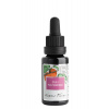 Nobilis Tilia Olej po pôrode 20 ml