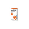 S&D Pharma NEKADEX kvapky 1x10 ml