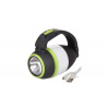 Merco Camp Light