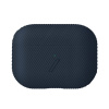Native Union Curve AirPods Pro Case Navy