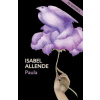 Paula(spanish Edition)
