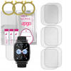 Ochranná fólia apgo pre Xiaomi Redmi Watch 5 Lite