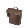 Basil CITY SHOPPER BAG