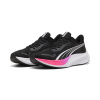Dámske Bežecké topánky PUMA POUNCE LITE 31077835 – Čierna