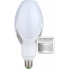 Žiarovka, žiarivka - LED žiarovka ED90 E27/E40 5000LM 45W 4000K Helios (LED žiarovka ED90 E27/E40 5000LM 45W 4000K Helios)