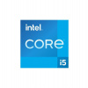 Intel/i5-12600KF/10-Core/3,7GHz/LGA1700 (BX8071512600KF)
