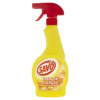 Savo Kuchyňa tekutý čistič rozprašovač 500 ml