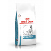 Royal Canin Dog anallergenic 1,5 kg