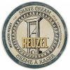 REUZEL Shave Cream vysoce koncentrovaný krém na holení 28,5g Pre mužov