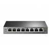 TP-LINK TL-SG108PE