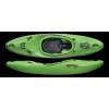 EXO kayaks EXO XT Creek Farba: Zelená