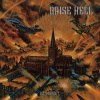 CD Raise Hell: Holy Target LTD | NUM | DIGI