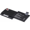 T6 power NBHP0119 4000 mAh , - neoriginálna