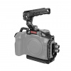 Handheld Kit for Canon EOS R5/R6/R5 C 3830 SmallRig