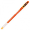 UNI Mitsubishi Pencil Roller gélový uni Signo UM-120 oranžový