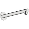 Stenové sprchové rameno hansgrohe Vernis Blend chróm HG 27809000