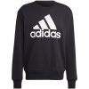 adidas Essentials French Terry Big Logo M IC9324