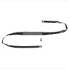 Modulárny popruh na zbraň Sling - 2 Point / 1 Point OG X KELLER Otte Gear® – Urban Grey