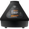 Volcano Hybrid vaporizér - Onyx