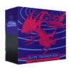 Pokémon TCG Darkness Ablaze Elite Trainer Box