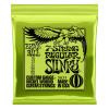 Ernie Ball 2621 7-string Regular Slinky