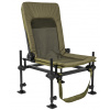 Kreslo Korum Supa Lite Stretch Feeder Chair S23