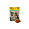 JK Animals Kolagénové srdiečka s koreňom púpavy, harmančekom a inulínom, +25 % Gratis, 100 g
