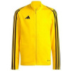adidas Mikiny Tiro 23 League Training JR viacfarebny