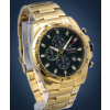 Festina 20541/3