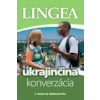 Slovensko - ukrajinská konverzácia