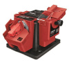 Strend Pro S1D-DW01-56 Ostrič brúska multifunkčná 96W