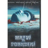 Mrtví a pohřbení - DVD
