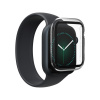 INVISIBLSH InvisibleShield Elite 360 ??° sklo + bumper Apple Watch 7/8 (45 mm) 200510450