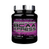 Scitec Nutrition BCAA Xpress 700 g jablko