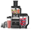 Ninja® BN800EU 3v1 Auto-IQ®