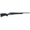 Tikka T3x Compact, kal. .308Win., ADS (NS 3rd 20in MT15x1) Predaj len osobným odberom