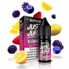 Just Juice Fusion Berry Burst Lemonade Salt 10 ml 20 mg
